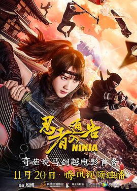 性欧美videosdesexo