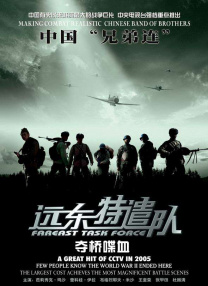 青娱乐久草